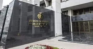 Merkez Bankası faiz kararını açıkladı