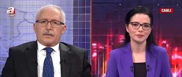 1686250853980.jpg Yeni kabinenin ilk 40 günlük yol haritası belli oldu! Asgari ücretten emekli ve memur zamlarına kadar yeni adımlar... - 7