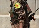 PKK/YPG yanlısı derneğe Rusyada darbe!