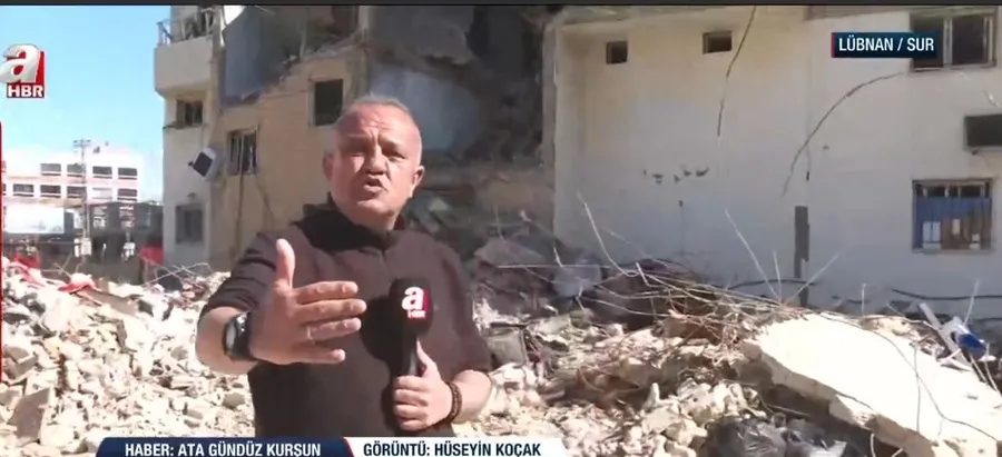 1774969121465.jpg Fotoğraf (ahaber.com.tr-Ekran görüntüsü)