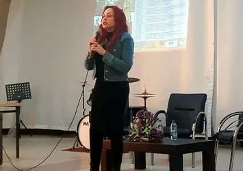 Aylin Sözer'in öldüren cani katilin polislere saldırdığı ortaya çıktı! Yakmaya çalıştı