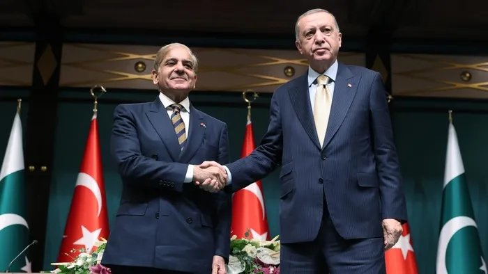 ticaret-bakani-omer-bolat-pakistanda-ticaret-hacmi-hedefi-5-milyar-dolar-1723140717916.jpg Ticaret Bakanı Ömer Bolat Pakistan'da! Ticaret hacmi hedefi: 5 milyar dolar! - 4