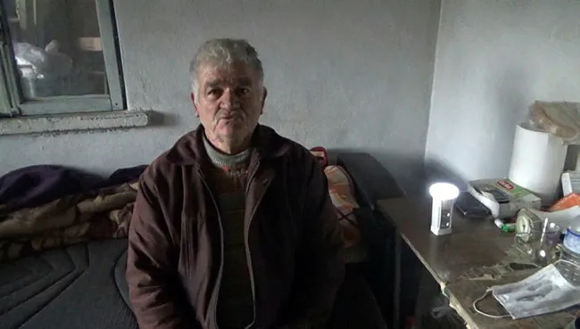 Çanakkale’de ölen eşinden kalan tarlanın parasıyla evlenmek isteyen adam dolandırıldı - 2