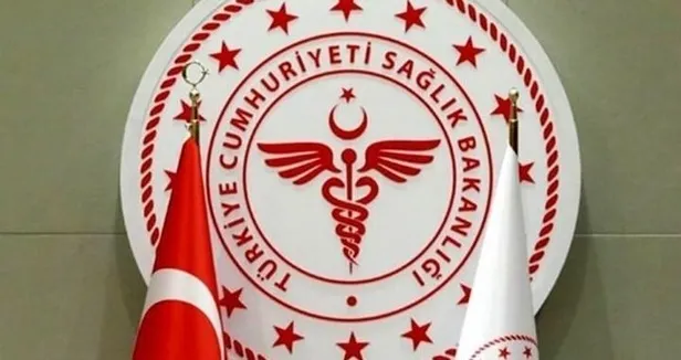 Sağlık Bakanlığı yeni atama başvurusu nereden, nasıl yapılır? Sağlık Bakanlığı kadro, kontenjan dağılımı belli oldu mu? İşte başvuru formu... - 2