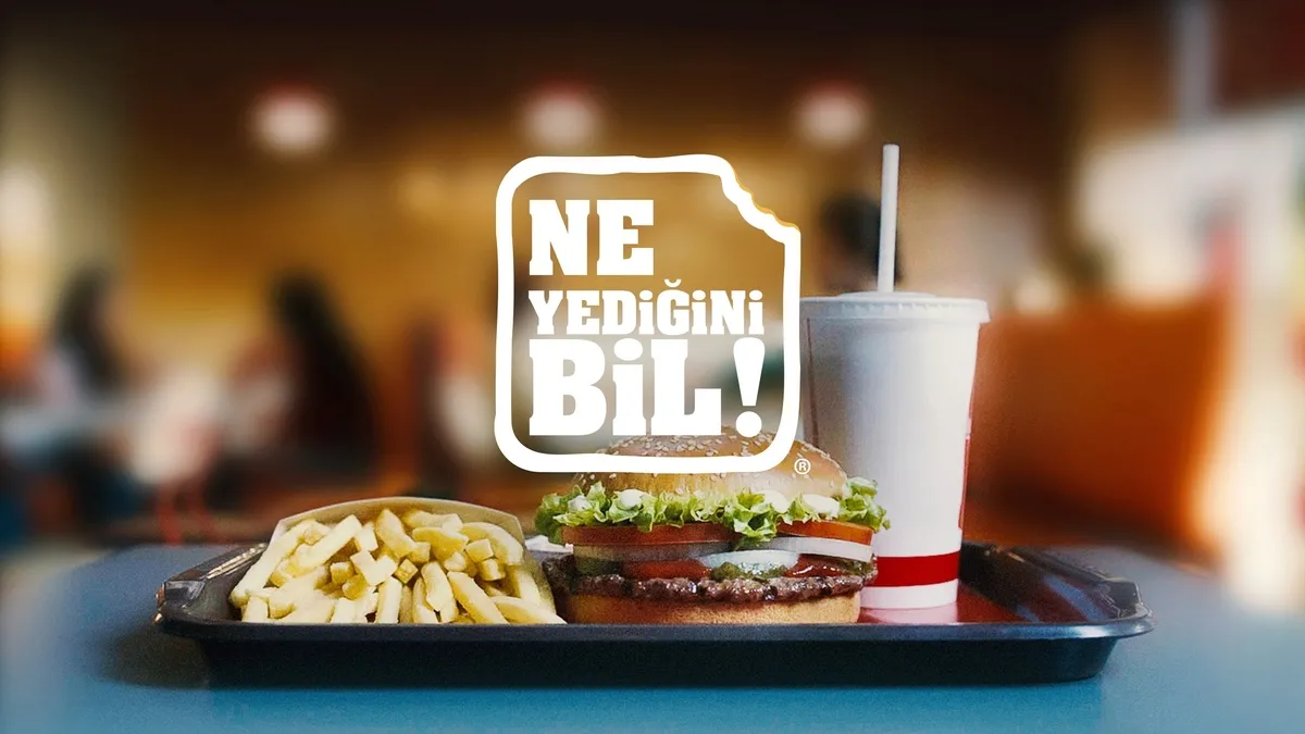 TAB Gıda'dan şeffaflık hareketi: "Ne Yediğini Bil" platformu yayında