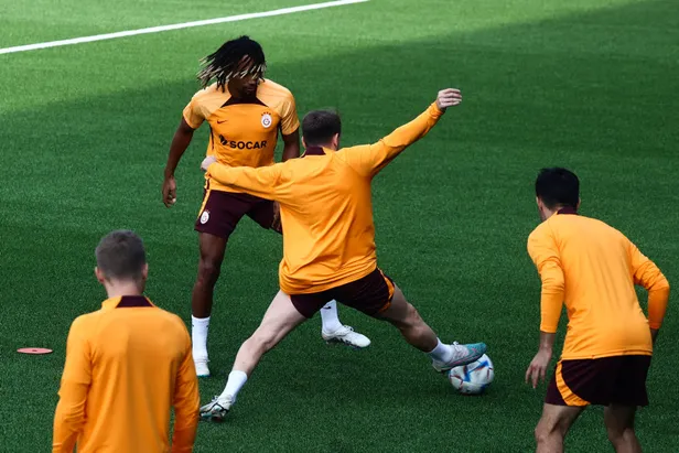 zalgiris-vilnius-gs-canli-izle-25-temmuz-sali-zalgiris-galatasaray-maci-full-hd-4k-kesintisiz-anlik-sifresiz-t-1690299394857.jpg Zalgiris Vilnius-GS MAÇ SONUCU | 25 Temmuz Salı Zalgiris-Galatasaray maçı kaç kaç bitti? - 9