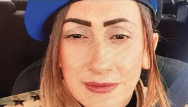 Atadedeler’in FETÖ’cü ’Başdedesi’! Sevgilisi sayesinde hakim ve savcıların olduğu örgüte talimat vermiş