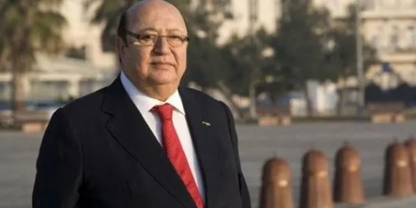 CHP’de 40 milyonluk vurgunda itiraflar geldi! Çetenin başı belli oldu