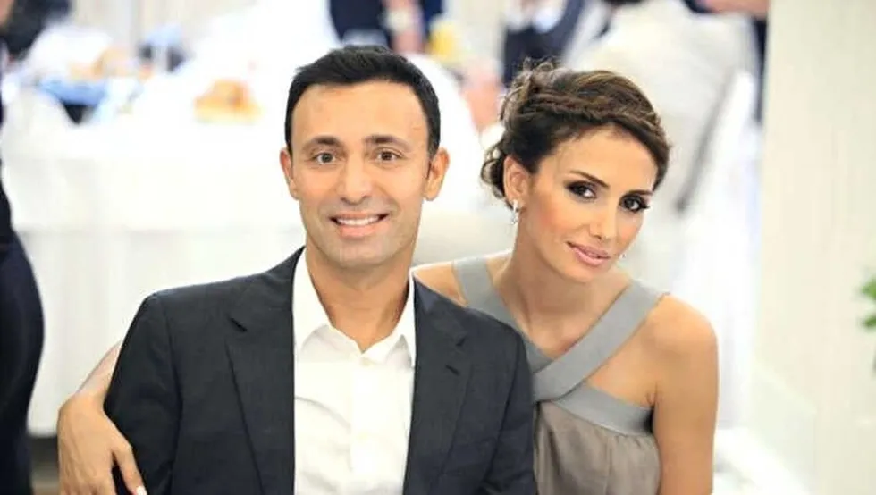 1782973469338.jpg Mustafa Sandal'a araç kiralama davası! Mahkeme eski eşini haklı buldu - 2