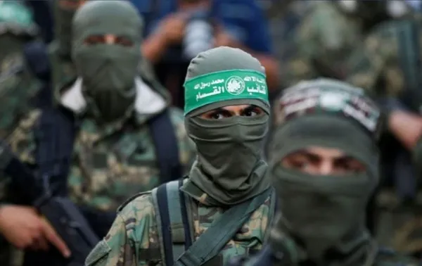 Kassam Tugayları vurdukça vuruyor: Son rakam açıklandı! Yüzbinlerce milyon dolarlık zayiat