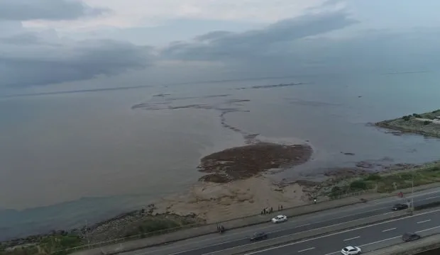 Karadeniz'de, 40 yıl sonra artan deniz suyu sıcaklığı tedirgin ediyor - 4