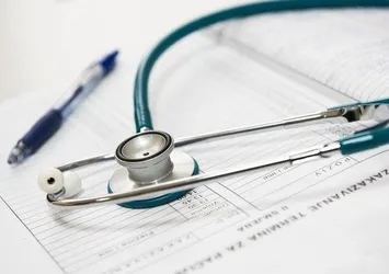 Prim borcu olanın faturası devletten! Milyonlarca kişiye ücretsiz sağlık hizmeti