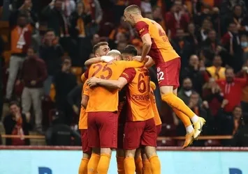 Galatasaray duyurdu! O transferinden vazgeçtiler