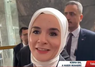 Kamuya 3 bin yeni personel alımı yapılacak