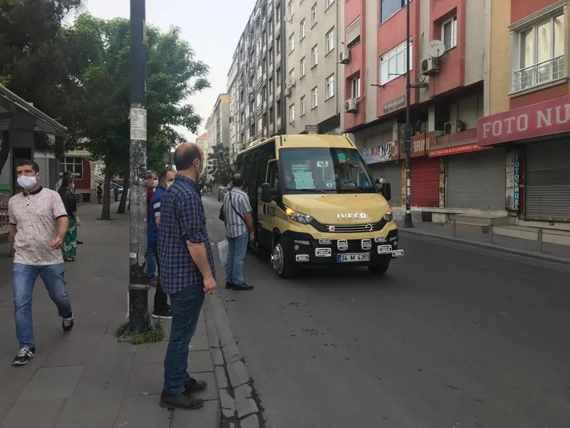 https://iaahbr.tmgrup.com.tr/1a5900/0/0/0/0/0/0?u=https://iahbr.tmgrup.com.tr/album/2020/05/27/1590560226263.jpg