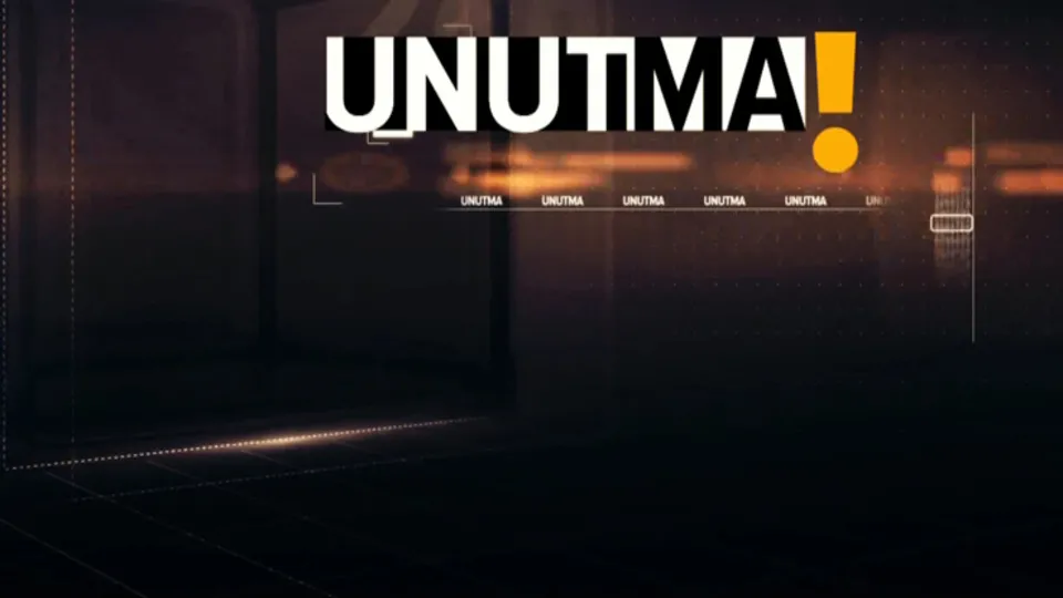 Unutma