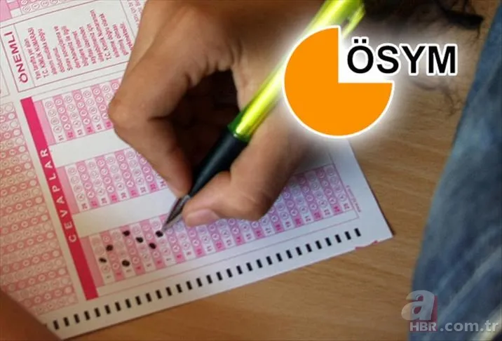 YKS TYT yorumları: 2022 TYT 1. Oturum zor muydu, kolay mıydı? Türkçe, Sosyal Bilimler, Matematik, Fen Bilimleri... 9