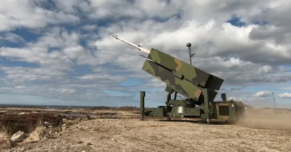 1665505847065.jpg Ukrayna ABD'den yardım istedi! Rusya'ya 'terör devleti' diyen Zelenskiy'den petrol ve doğal gaz vurgusu - 2