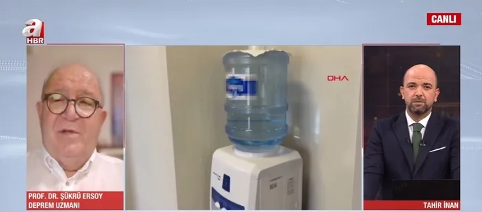 antalyadaki-deprem-firtinasi-neyin-habercisi-sukru-ersoy-a-haberde-o-bolgeye-dikkat-cekti-1765241035154.jpg Foto: A Haber - Ekran Görüntüsü