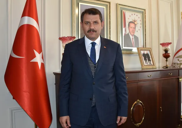 Geminbeli Tüneli’nde sona gelindi! Işığa 250 metre