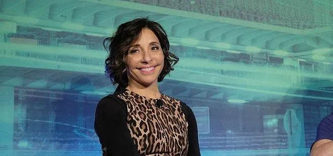 Twitter’ın yeni CEO’su Linda Yaccarino oldu