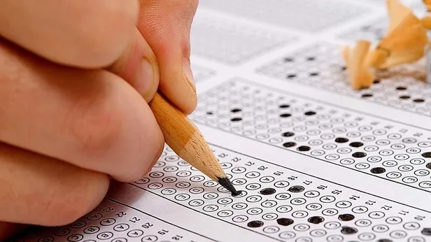 ekpss-tercihleri-basladi-mi-ne-zaman-2025-osym-ekpss-tercih-kilavuzunu-yayinladi-mi-1736412391928.jpg A Haber foto arşiv