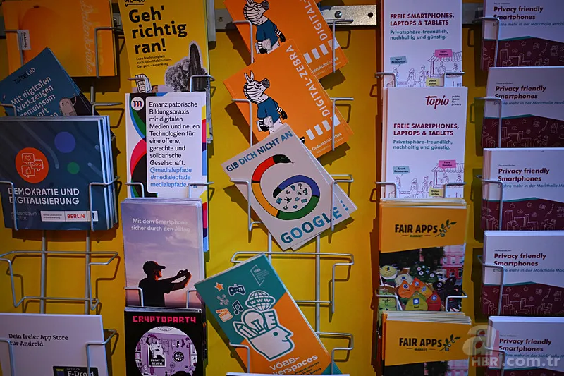 Yapay zeka internetin ölüm çanı mı? Bir dönemin sonu geliyor 10