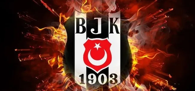 Son dakika | Beşiktaş’tan flaş corona virüs açıklaması: Belirtisi yok