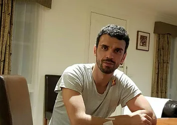 Kenan Sofuoğlu ameliyatsız tedavi olacak