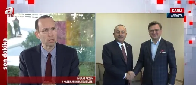 barisin-kapisi-antalyada-aralanir-mi-uclu-ukrayna-zirvesi-1646896156518.jpg Barışın kapısı Antalya'da aralanır mı? Üçlü "Ukrayna" zirvesi - 2