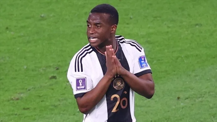 galatasaraydan-hucum-hattina-genc-yildiz-nuri-sahin-ayriliga-izin-verdi-moukoko-geliyor-1719482111414.jpg Galatasaray'dan hücum hattına genç yıldız! Nuri Şahin ayrılığa izin verdi! Moukoko geliyor... - 1