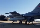 Türkiye ve NATOdan taktik eğitim