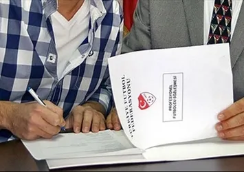 Süper Lig takımları ara transferde boş durmadı