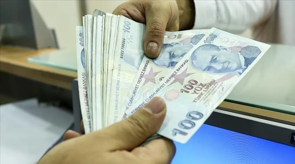 Emekli bayram ikramiyesi artacak mı?