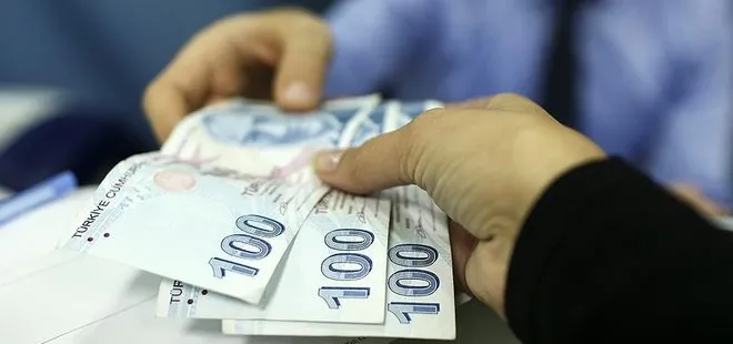 Şube Müdürü Lisans-1/4 yeni maaşı ne kadar? 2022 Ocak zammı ile Şube Müdürü maaşı kaç para oldu?