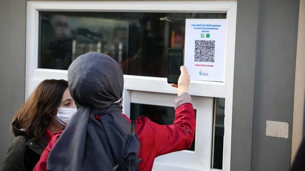 1604984797737.jpg Son dakika: İstanbul'da koronavirüs kararı! Artık zorunlu oldu... - 1
