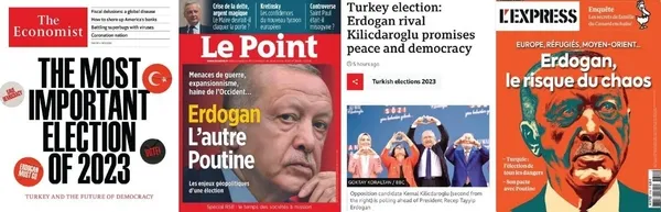 asgari-ucret-ne-kadar-olacak-memur-ve-emekli-maaslarina-zam-miktari-ne-bakan-vedat-bilgin-a-haberde-1684871460702.jpg Memur maaşlarına yeni düzenleme! Taşeron işçi konusunda adım atılıyor! Bakan Vedat Bilgin A Haber'de duyurdu - 2