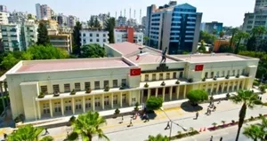 CHP’li Zeydan Karalar’dan Adanalılara eziyet!