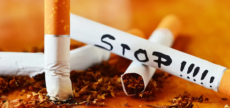 4 Ocak JTI sigara zammı var mı? 2022 Winston, Camel, Monte Carlo, LD sigara fiyatına zam geldi mi?