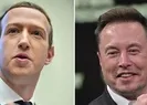 Musk ile Zuckerberg arasındaki dövüş iptal mi?