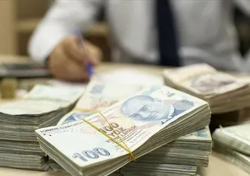 Bankacılıkta yeni dönem başlıyor! Resmi Gazete'de yayımlandı