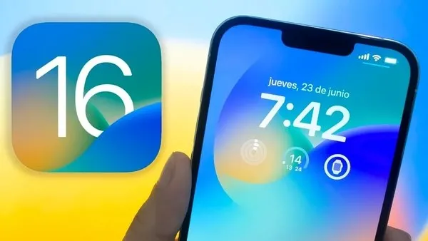 ÖTV indirimi son dakika: Telefonlara ÖTV indirimi gelecek mi, var mı? Hangi marka telefonlara ÖTV indirimi gelecek? - 3