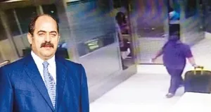 FETÖ’cü Öz’ün ByLock yazışmaları deşifre oldu!