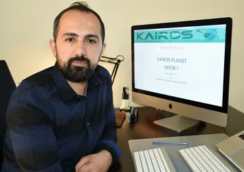 Çiftlik Bank'tan sonra yeni tehlike