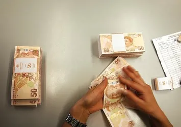 Bireysel emeklilikte yeni düzenleme