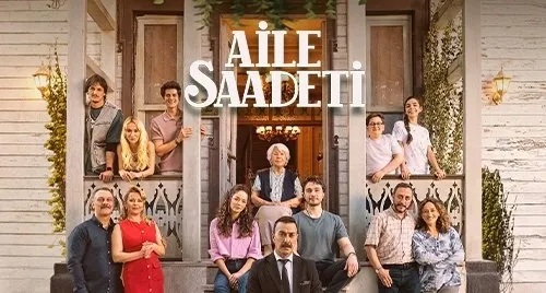 turk-televizyonlarinda-bir-ilk-aile-saadetine-yapay-zeka-dokunusu-1750498832911.jpg Kaynak: ATV