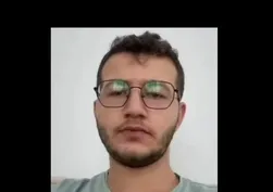 Sosyal medya paylaşımları mercek altına alınmıştı! Mustafa Malo, Cumhurbaşkanı’na hakaretten tutuklandı