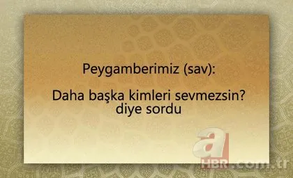 Deccal’in alametleri kan donduruyor! İşaretler tek tek beliriyor! Deccal kimdir ve ne yapacak