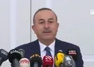Azerbaycan’ın zaferi! Kritik gelişme az önce duyuruldu