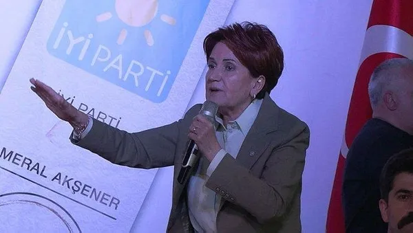 7li-koalisyonda-isyan-basladi-artik-yeter-buyuk-pismanlik-1684299047526.jpeg 7'li koalisyon alev alev! Paramparça olmanın eşiğindeler - 7